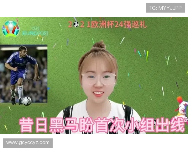 连续六场跻身一线队名单却未登场马克斯仍盼早日迎来处子秀时刻之