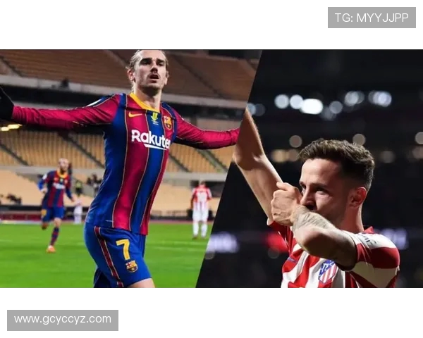 巴萨与格伊谈判陷入僵局 双方经济条件差距悬殊 巴萨与格伊谈判陷入僵局 双方经济条件差距悬殊