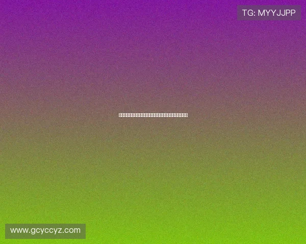 麦康奈尔与欧文贝克提前结束租借生涯回归利物浦备战新赛季