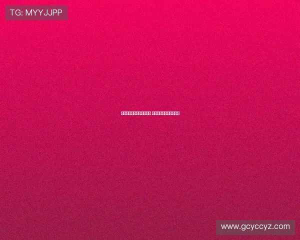 能在这个时代目睹库里打球 见证篮球传奇的无上荣光 能在这个时代目睹库里打球 见证篮球传奇的无上荣光