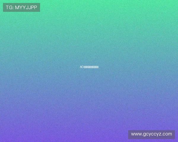 AC米兰伊布出任高级顾问