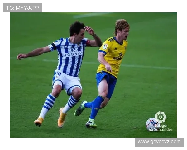 哈斯车队积分榜黑马之路