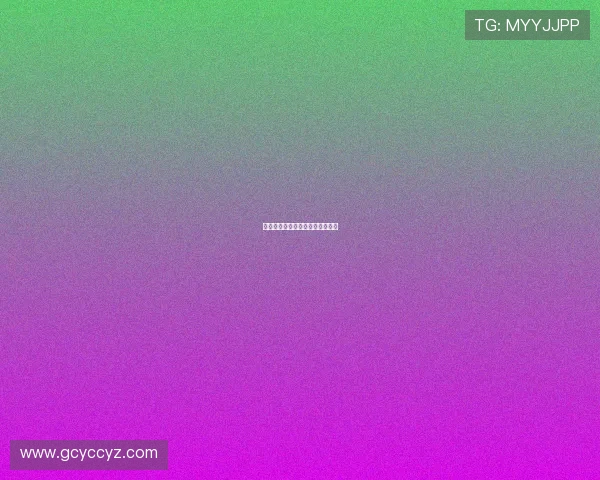 世界一级方程式锦标赛分站赛前瞻