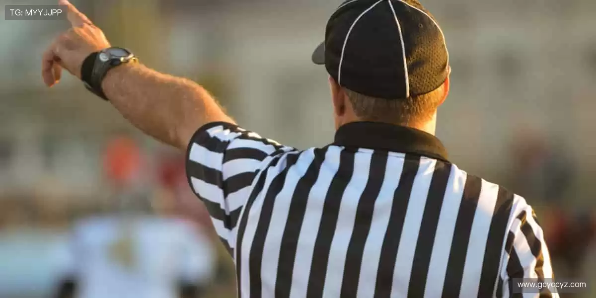 赛事激情,点燃你的运动 DNA!⚽️